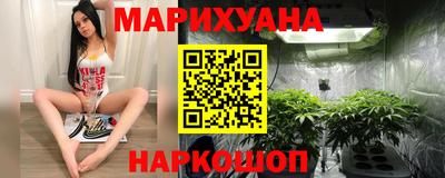 jwh Будённовск